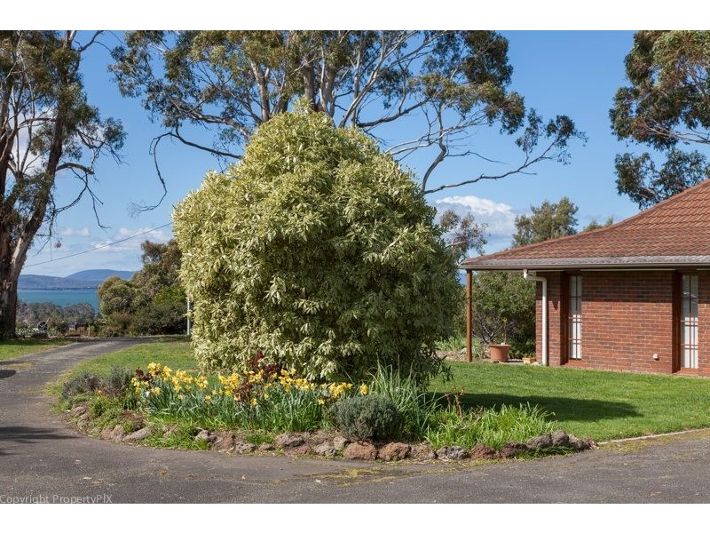 43 Opus Drive, Acton Park TAS 7170