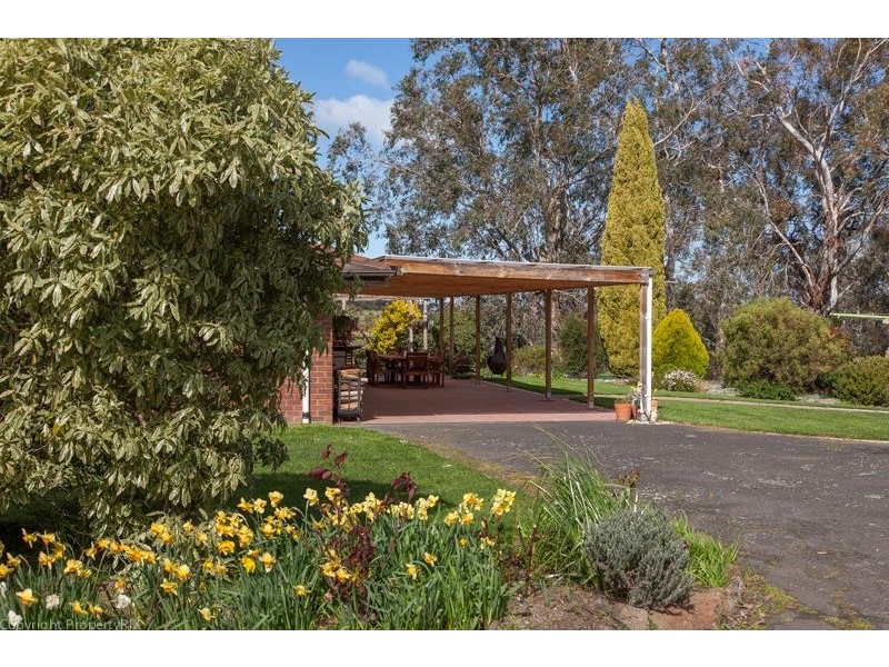 43 Opus Drive, Acton Park TAS 7170