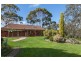43 Opus Drive, Acton Park TAS 7170