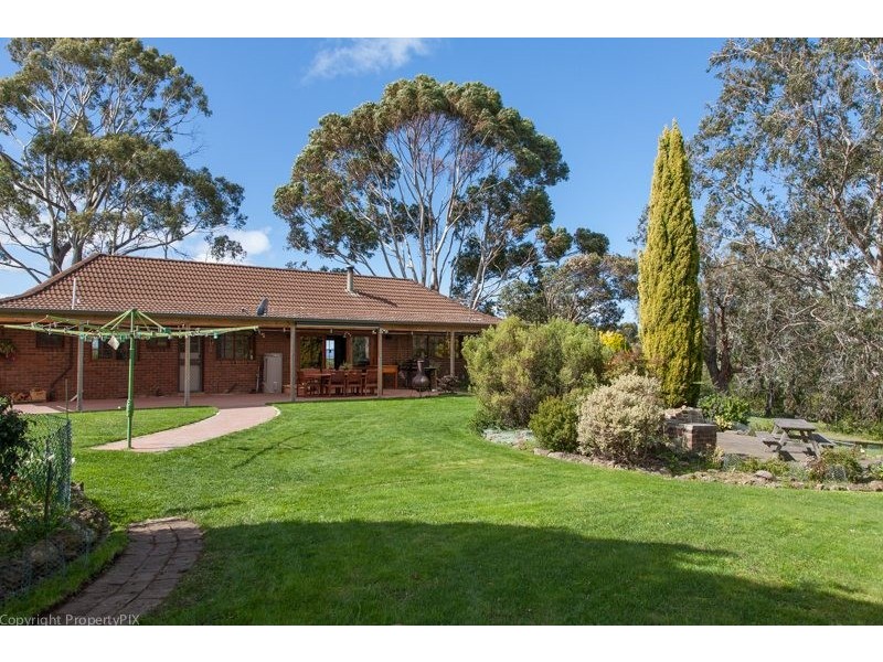43 Opus Drive, Acton Park TAS 7170