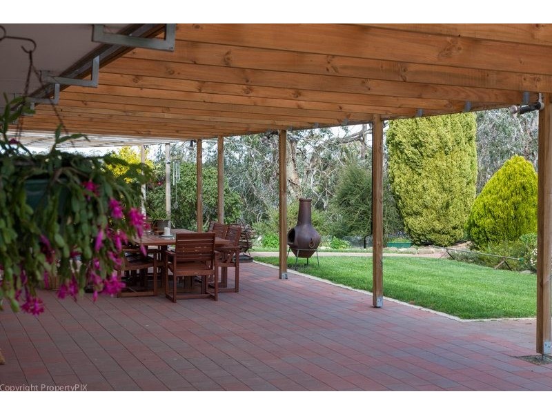 43 Opus Drive, Acton Park TAS 7170