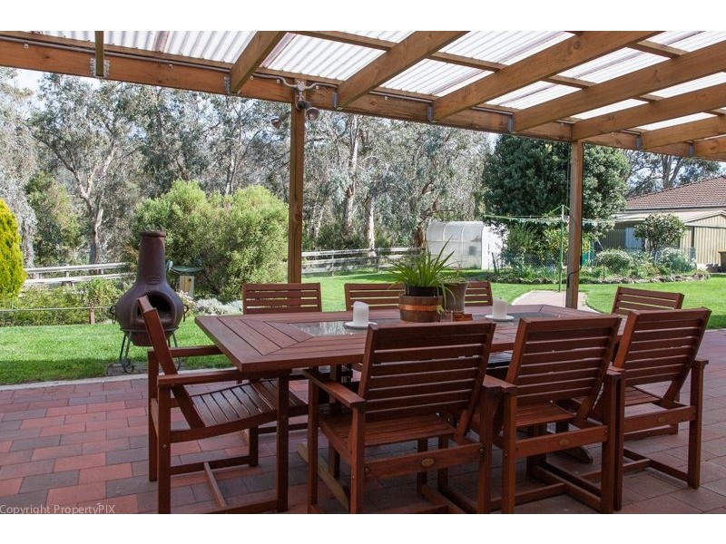 43 Opus Drive, Acton Park TAS 7170