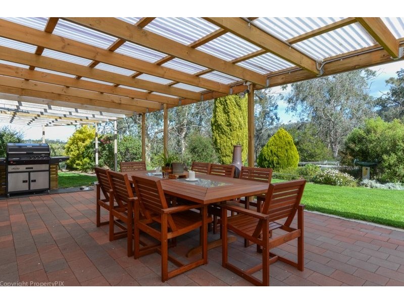 43 Opus Drive, Acton Park TAS 7170