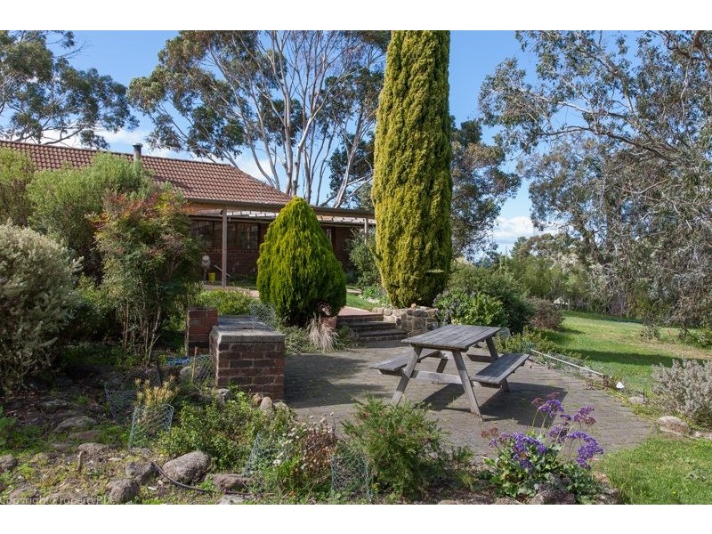 43 Opus Drive, Acton Park TAS 7170