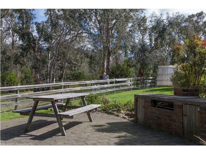 43 Opus Drive, Acton Park TAS 7170