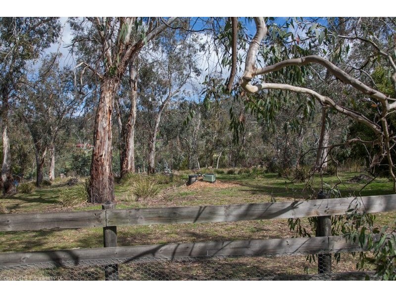 43 Opus Drive, Acton Park TAS 7170