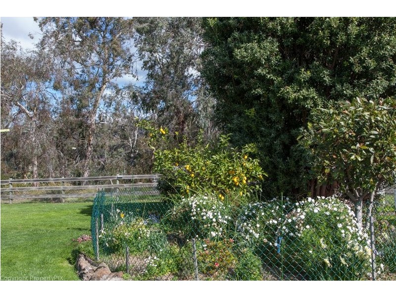 43 Opus Drive, Acton Park TAS 7170