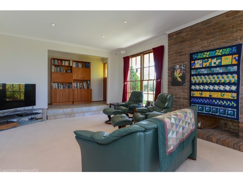 43 Opus Drive, Acton Park TAS 7170