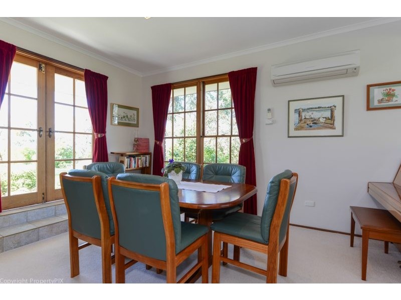 43 Opus Drive, Acton Park TAS 7170