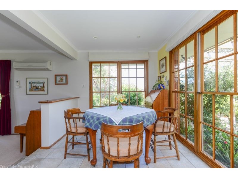 43 Opus Drive, Acton Park TAS 7170