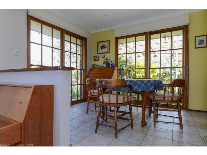 43 Opus Drive, Acton Park TAS 7170