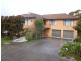 8 Cowley Place, Lenah Valley TAS 7008