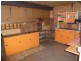 8 Cowley Place, Lenah Valley TAS 7008