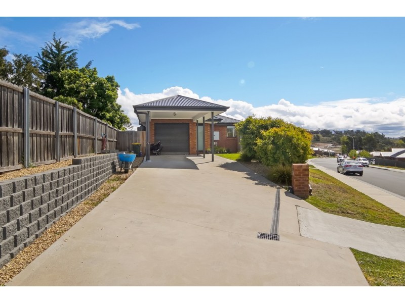 44 Midway Point Esplanade, Midway Point TAS 7171