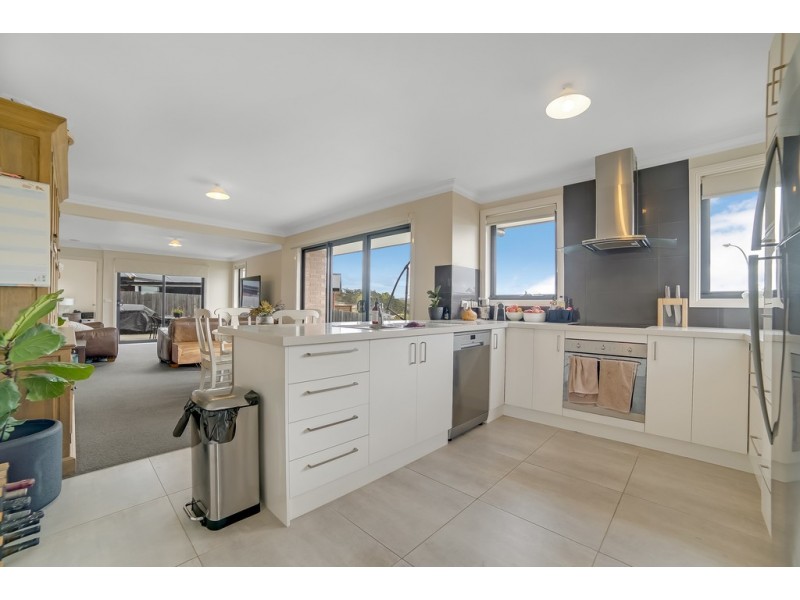 44 Midway Point Esplanade, Midway Point TAS 7171