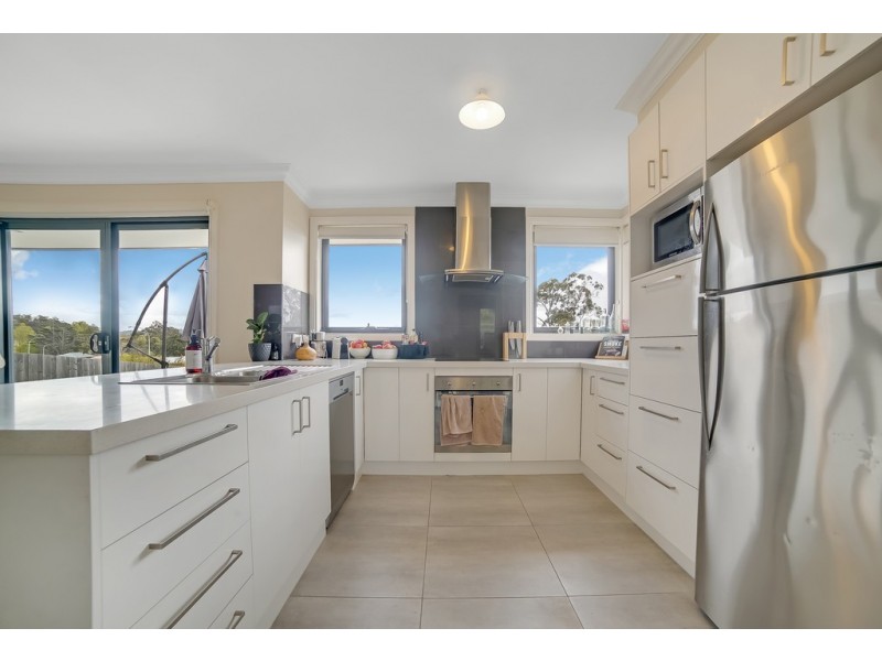 44 Midway Point Esplanade, Midway Point TAS 7171