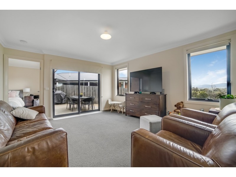 44 Midway Point Esplanade, Midway Point TAS 7171