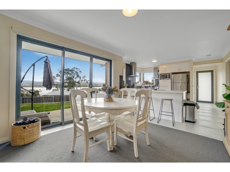 44 Midway Point Esplanade, Midway Point TAS 7171