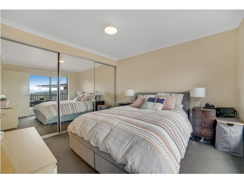 44 Midway Point Esplanade, Midway Point TAS 7171