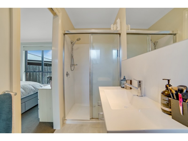 44 Midway Point Esplanade, Midway Point TAS 7171