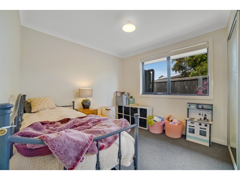 44 Midway Point Esplanade, Midway Point TAS 7171