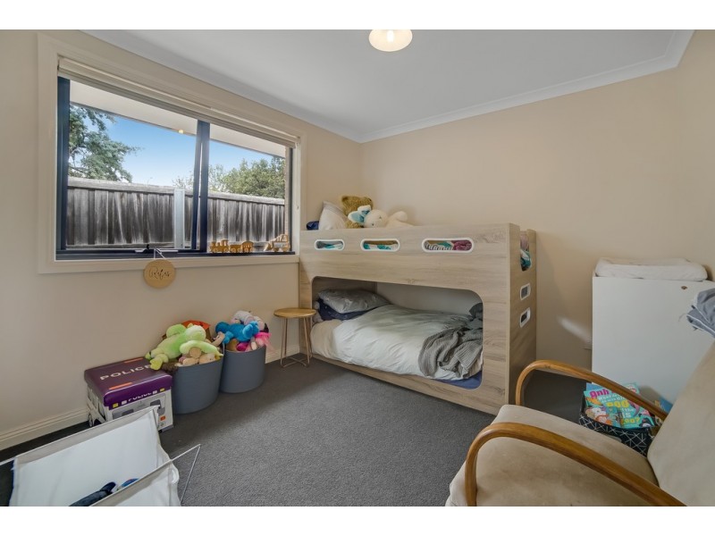 44 Midway Point Esplanade, Midway Point TAS 7171