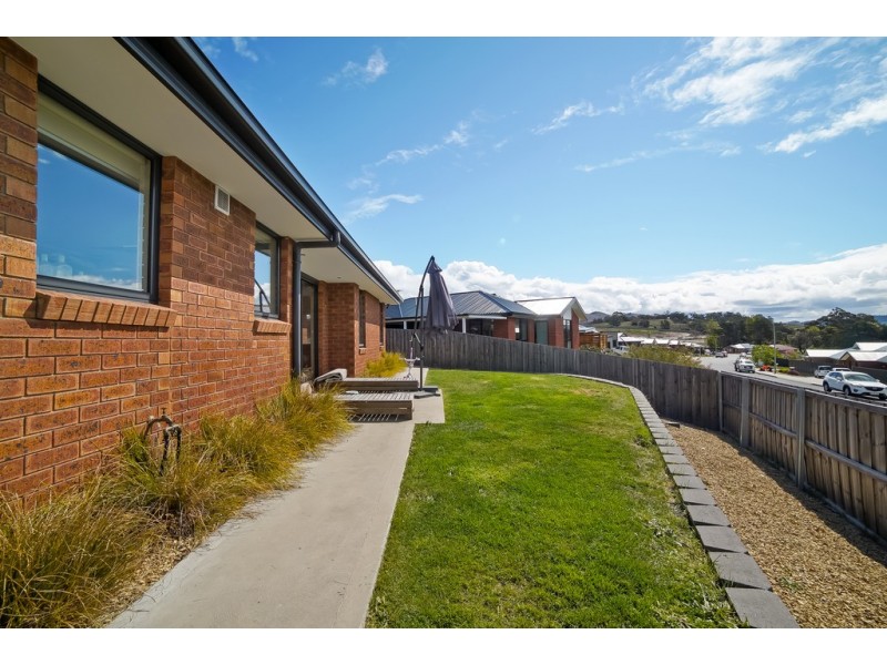 44 Midway Point Esplanade, Midway Point TAS 7171