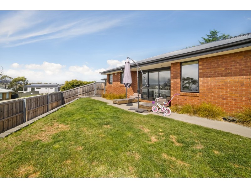 44 Midway Point Esplanade, Midway Point TAS 7171