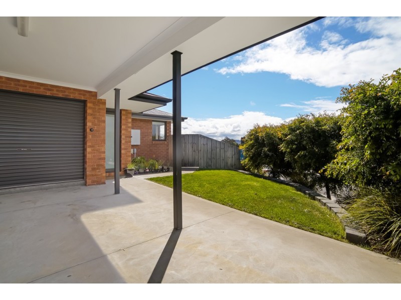 44 Midway Point Esplanade, Midway Point TAS 7171