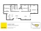 44 Midway Point Esplanade, Midway Point TAS 7171 Floorplan