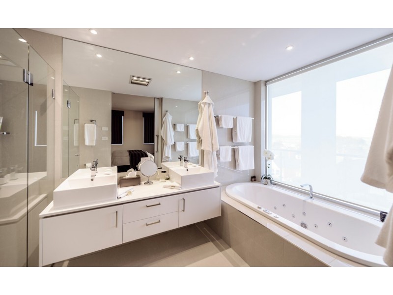 15 Lansdowne Crescent, West Hobart TAS 7000