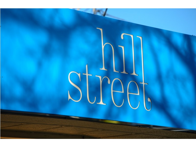 15 Lansdowne Crescent, West Hobart TAS 7000