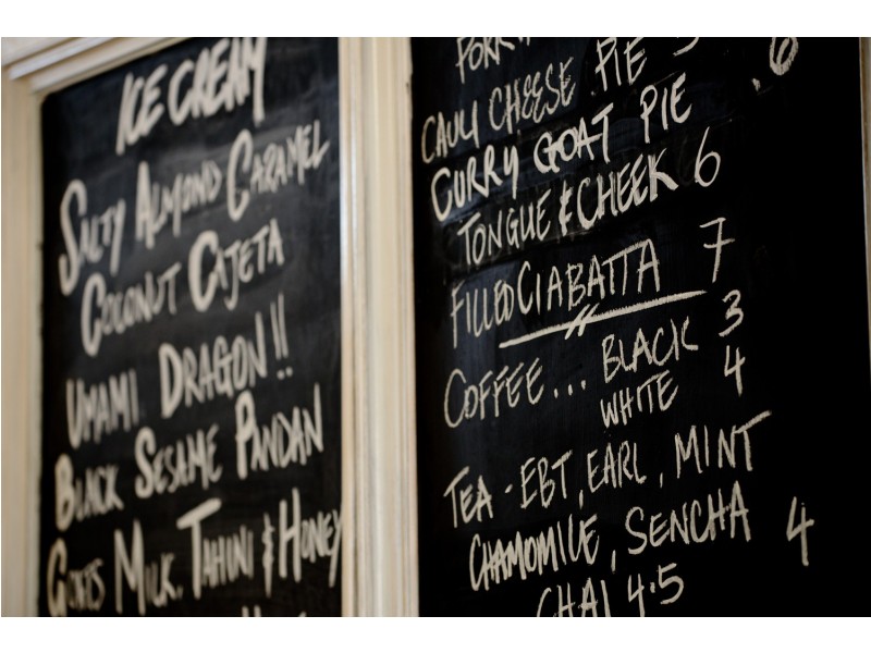 15 Lansdowne Crescent, West Hobart TAS 7000