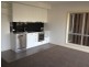 13/3 Clarence Street, Bellerive TAS 7018