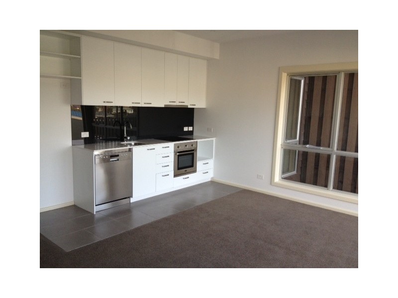 13/3 Clarence Street, Bellerive TAS 7018