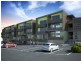 13/3 Clarence Street, Bellerive TAS 7018