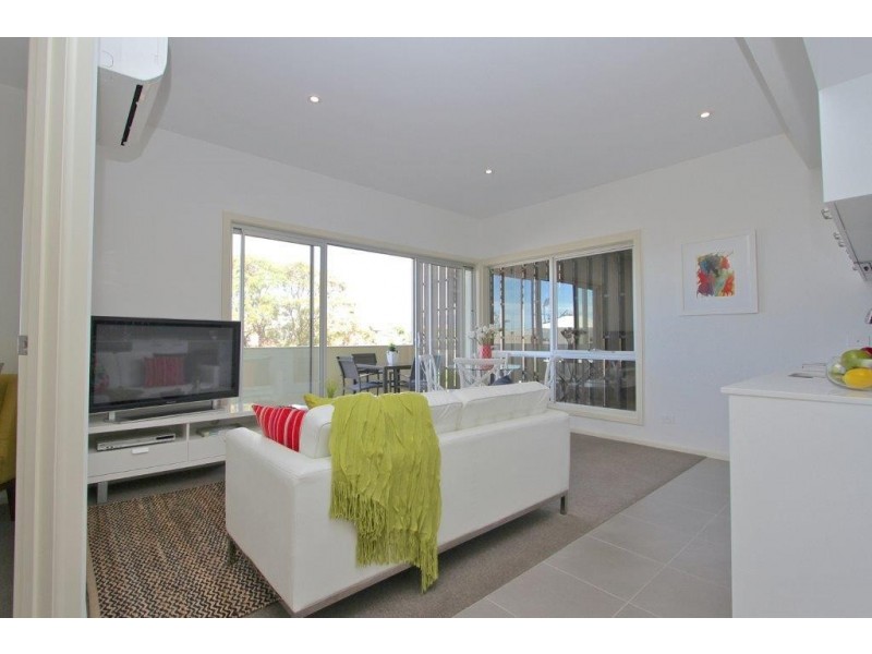 19/3 Clarence Street, Bellerive TAS 7018