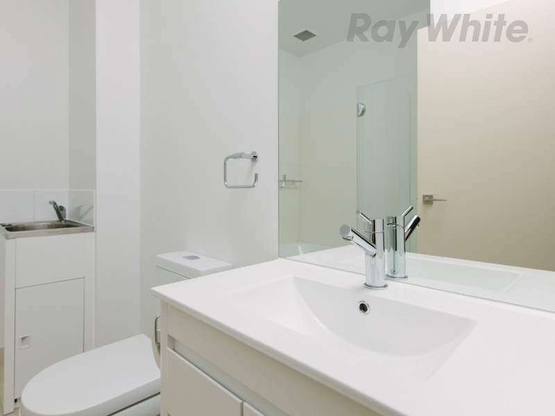 16/3 Clarence Street, Bellerive TAS 7018