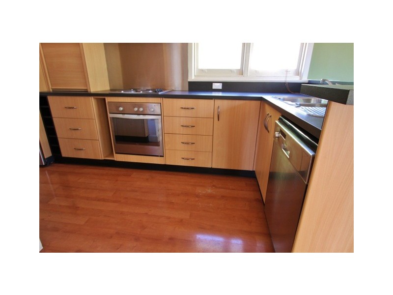 249 East Derwent Highway, Lindisfarne TAS 7015