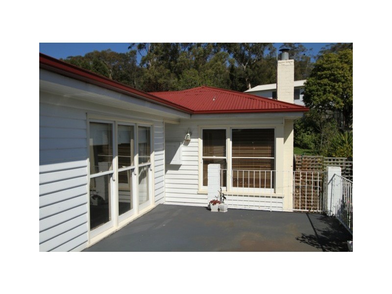 249 East Derwent Highway, Lindisfarne TAS 7015