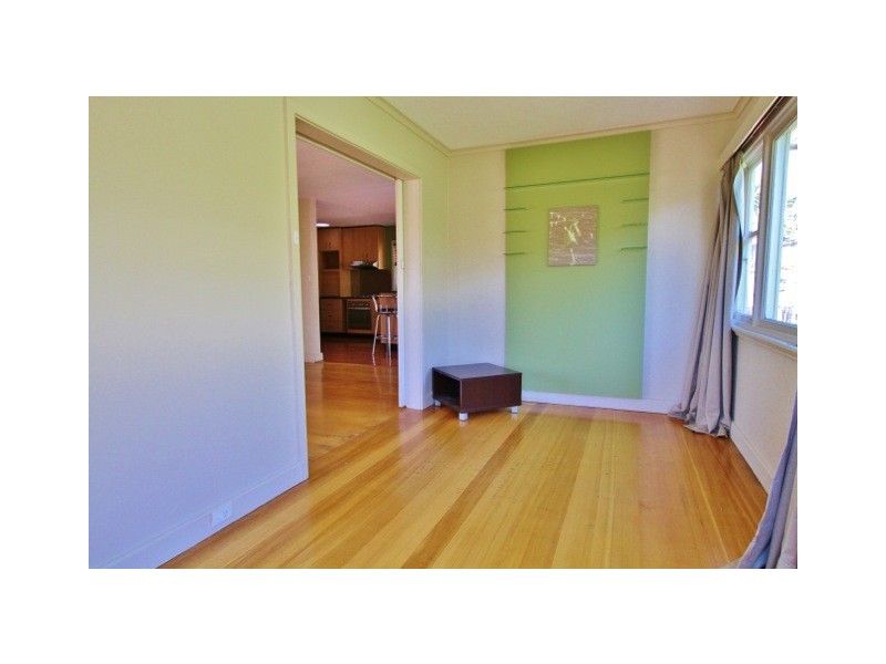 249 East Derwent Highway, Lindisfarne TAS 7015