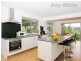 2 Jerrim Place, Kingston Beach TAS 7050