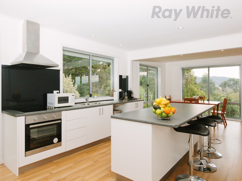 2 Jerrim Place, Kingston Beach TAS 7050