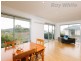 2 Jerrim Place, Kingston Beach TAS 7050