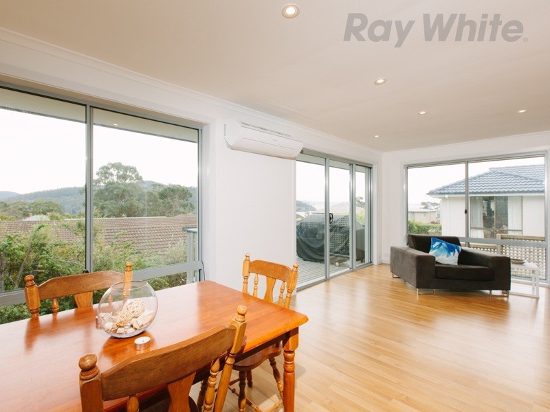 2 Jerrim Place, Kingston Beach TAS 7050