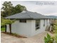2 Jerrim Place, Kingston Beach TAS 7050