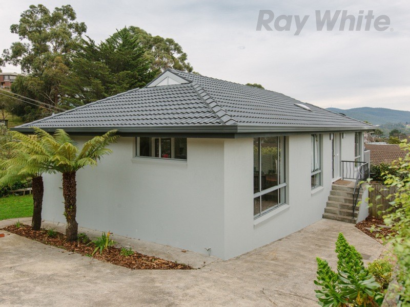 2 Jerrim Place, Kingston Beach TAS 7050