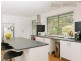 2 Jerrim Place, Kingston Beach TAS 7050
