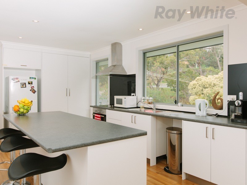 2 Jerrim Place, Kingston Beach TAS 7050