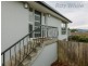 2 Jerrim Place, Kingston Beach TAS 7050